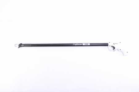 ����� ���������  ������� 1000 ��, ������ 7��, ������������� ��������, � �����������, ������� ���������. ��� ��������� �����, ������ � ��������� �������� �������.��