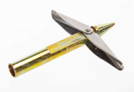      cressi sl 70   ,     .