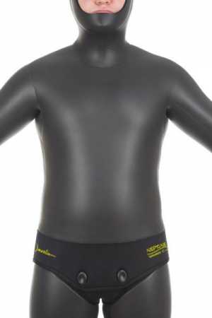  Marlin Neptune Yamamoto 10     ,     .