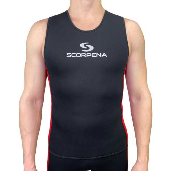 ������ ���������� ��� �������� Scorpena Bermuda ��� ��������� �����, ������ � ��������� �������� �������.��