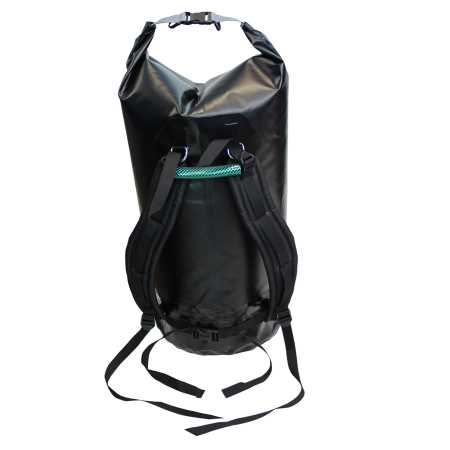 ���������� Scorpena ����� mini, ������ 20 � ��� ��������� �����, ������ � ��������� �������� �������.��