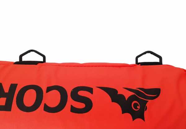 ��� ������� ������� Scorpena B ��� ��������� �����, ������ �� ������ ���� � �������� �������� �������.��