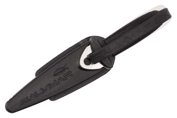  ST-Blade    ,        .