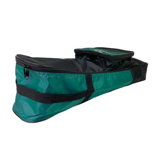 ����� ��� �������� ��������� Scorpena Swim Light, �����. ��� ��������� �����, ������ � ��������� �������� �������.��