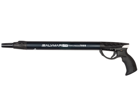 ����� ��������� Salvimar Predathor 55  ��� ��������� �����, ������ � ��������� �������� �������.��
