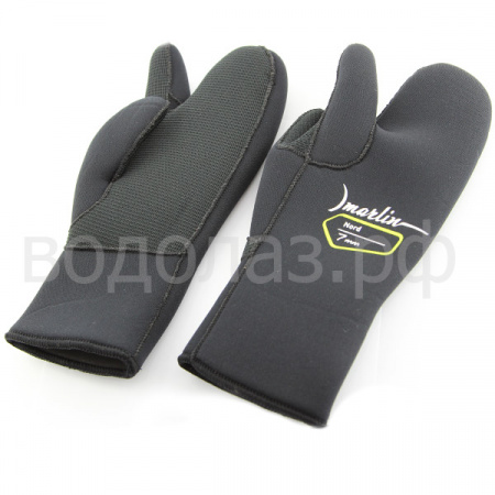  Marlin Nord 7    ,     .