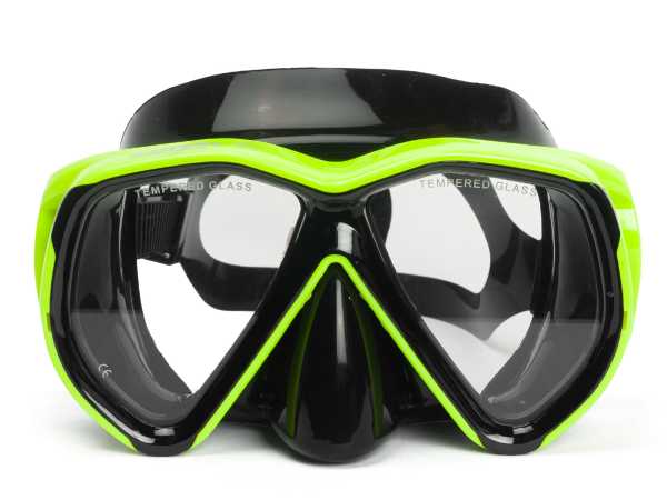    ( + )   ,  SARGAN   ,     .