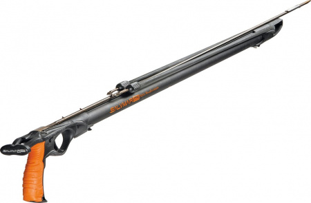 �����-������� Salvimar Voodoo Rail Open, 75 ��� ��������� �����, ������ � ��������� �������� �������.��
