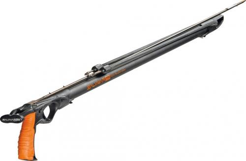 - Salvimar Voodoo Rail Open, 75   ,        .