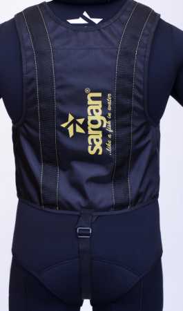  Sargan  ()   ,     .