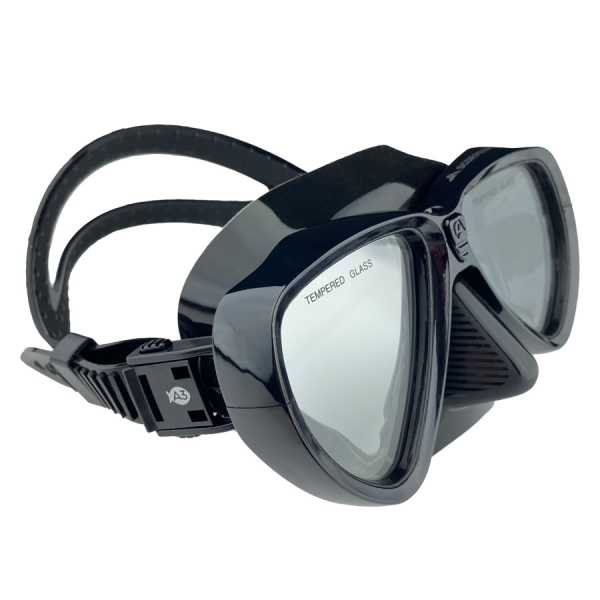 ����� Scorpena A3, ������ ��� ��������� �����, ������ � ��������� �������� �������.��