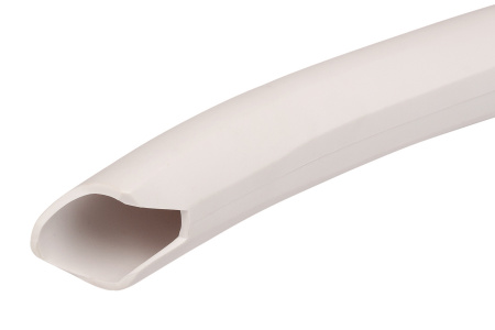  Salvimar BITE AIR    ,     .