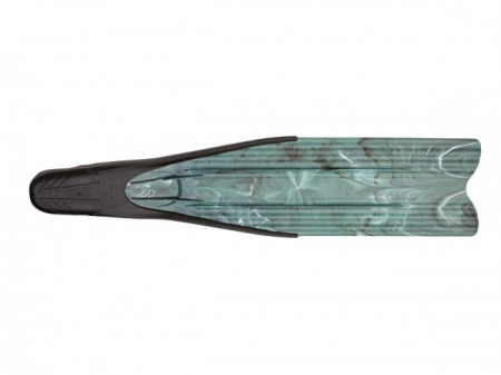  Scorpena A    ,     .