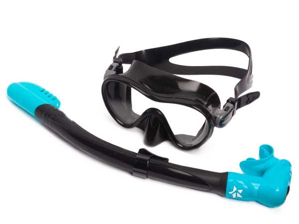    BLACK ! TYPE (+) /    ,     .