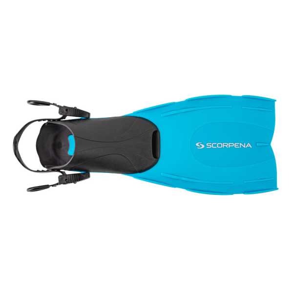  Scorpena Beach   ,     .