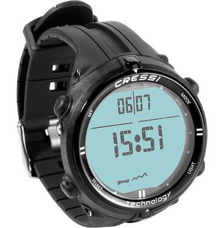 ��������� ��� ��������� ����� drake ��� ��������� �����, ������ � ��������� �������� �������.��