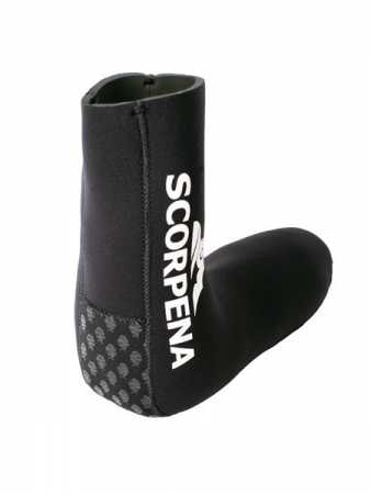  Scorpena D - 7     ,     .