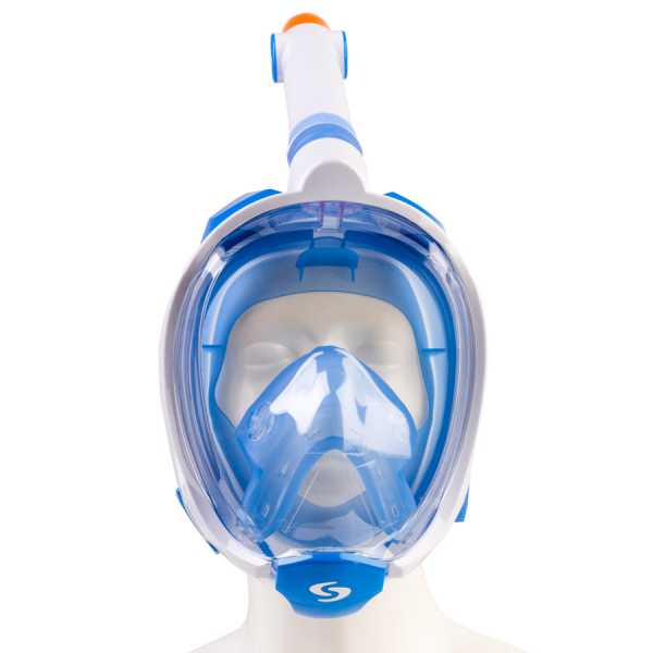     Scorpena Swim ,  S   ,     .