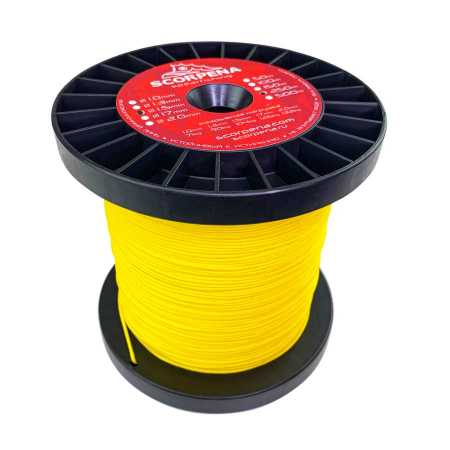 ���� ������������� UHMW-PE 1.5 �� �����, 1 � �� ����� 1 � ��� ��������� �����, ������ � ��������� �������� �������.��