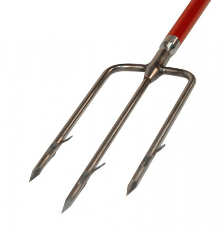 ����� Scorpena STD ��� ��������� �����, ������ � ��������� �������� �������.��