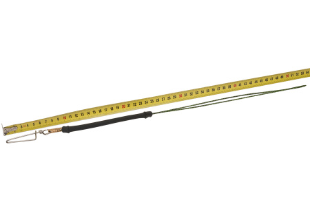 ����������� � ��������� � ���������� Salvimar 50 ��. ��� ��������� �����, ������ � ��������� �������� �������.��