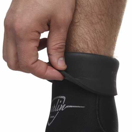 ����� Marlin WaterLock Sandwich 10 �� ��� ��������� �����, ������ � ��������� �������� �������.��