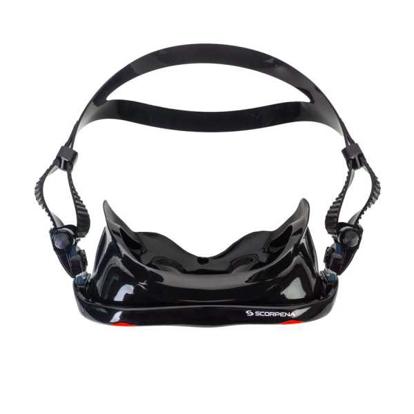 ����� Scorpena E, �����. ��� ��������� �����, ������ � ��������� �������� �������.��