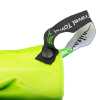 ��������� �� ���������� Marlin Microfiber Travel Towel Lime Green 40�80 ��� ��������� �����, ������ � ��������� �������� �������.��
