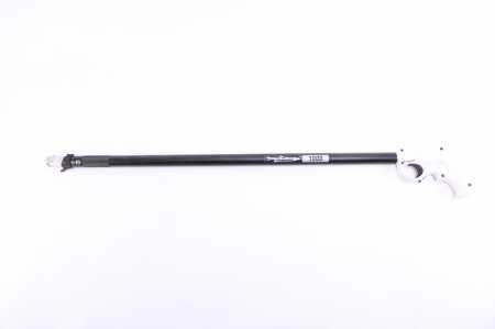     1000 ,  7,  ,  ,  .   ,     .