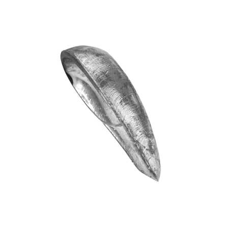 ������� ������� ��� ����� ������� Scorpena, �� 200 � 0,2 �� ��� ��������� �����, ������ � ��������� �������� �������.��