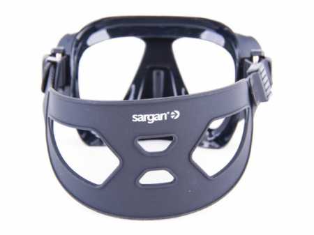 ����� ��� ��������� ����� sargan ����� ������ ������� ��� ��������� �����, ������ � ��������� �������� �������.��