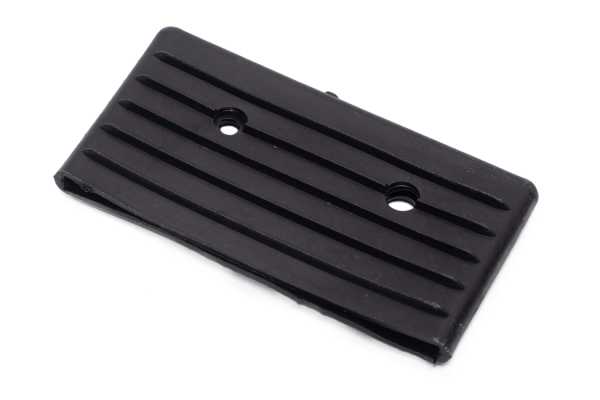 �������� ��� ����������� ��������� ��� ��������� �����, ������ �� ������ ���� � �������� �������� �������.��