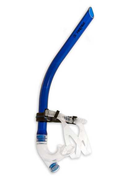 ������ ����������� sargan ����� ����� ��� ��������� �����, ������ � ��������� �������� �������.��