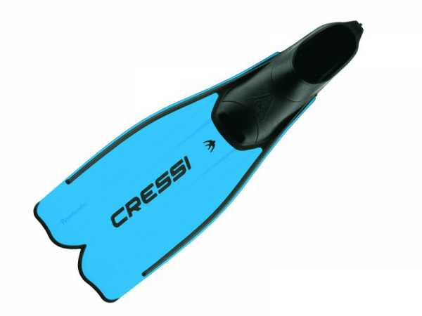  Cressi Rondinella    ,        .