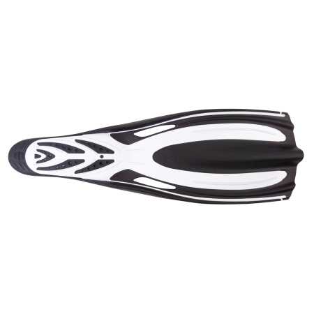  Scorpena SwimLine   ,     .