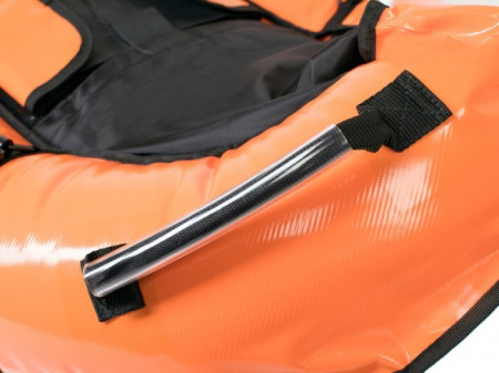 ���-����� PVC Scorpena D2 - Luxe ��� ��������� �����, ������ � ��������� �������� �������.��