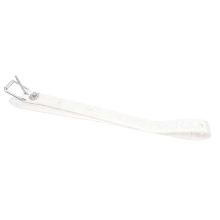 ������ ������������� Scorpena Apnea ����� ��� ��������� �����, ������ � ��������� �������� �������.��