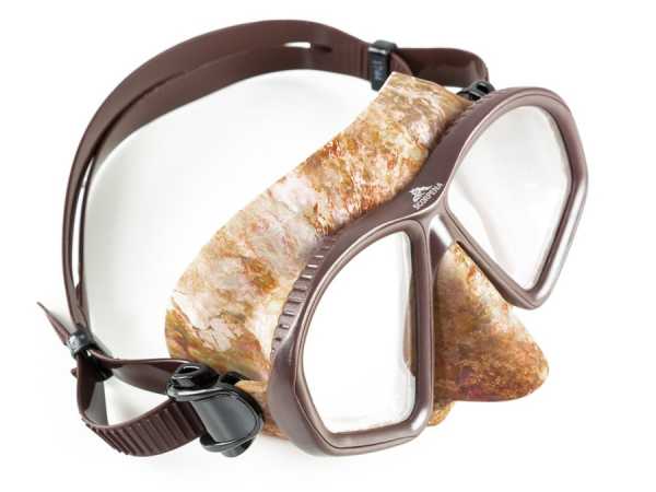 ����� Scorpena M2 ���������� ��������(Camo) ��� ��������� �����, ������ �� ������ ���� � �������� �������� �������.��