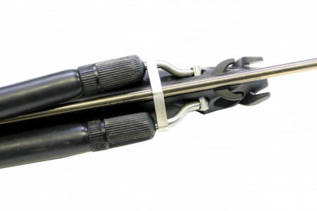 �����-������� Scorpena C3, 85 �� ��� ��������� �����, ������ � ��������� �������� �������.��