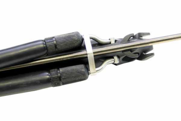 - Scorpena C3, 85    ,        .