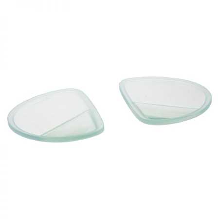 ����� ��� ����� Marlin Superba (����) ������ +2.0 ��� ��������� �����, ������ � ��������� �������� �������.��