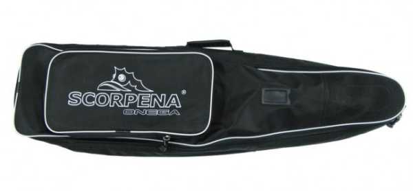 - Scorpena ONEGA      ,     .