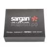 ������ Sargan ������ 1500 �����, 3 �����, ������ ���� ��� ��������� �����, ������ � ��������� �������� �������.��
