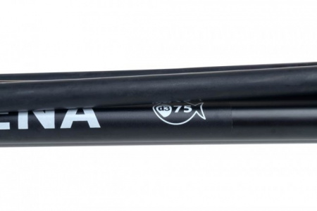 �����-������� Scorpena D3, 105 �� ��� ��������� �����, ������ � ��������� �������� �������.��