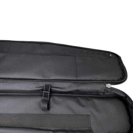 -   Scorpena MAKO,  550   ,     .