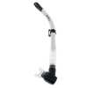 ������ Marlin Bali White/Black ��� ��������� �����, ������ � ��������� �������� �������.��