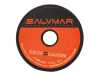���� Salvimar MONO-ORANGE ?1,0 �� 160 �� ������� 50 � ��� ��������� �����, ������ � ��������� �������� �������.��