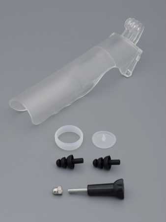 ����� ������������ ������ "��������� �������" �������, ���� ����� / �������  ��� ��������� �����, ������ � ��������� �������� �������.��