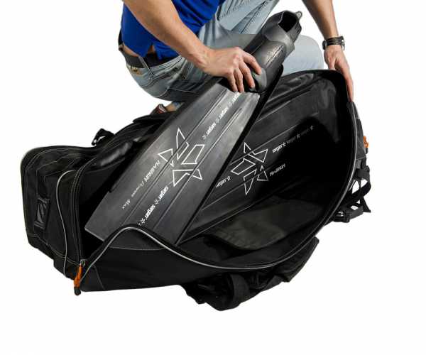  Sargan  2000   ,     .