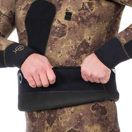 ����������� Marlin Skilur Oliva 2.0 10 �� ��� ��������� �����, ������ � ��������� �������� �������.��